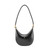 Moon Handbag - Black