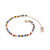 TC Bead - Turquoise Bracelet