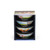 EOC Beyond the Herd Set of 4 Bowls