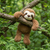 Gosh! Sloth Softie