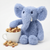 Gosh! Elephant Softie
