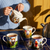 Eoin O'Connor Beyond The Herd - Owl Teapot
