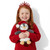 Gosh! Penguin Softie 20cm