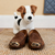 Gosh! Jack Russell Softie