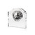 Mantel Clock Mantel Clock