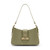 Broadway Shoulder Bag - Olive