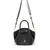 Liberty Handbag - Black