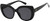 TC Portofino Sunglasses Black