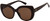 TC Portofino Sunglasses Brown
