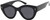 TC Syros Sunglasses Black