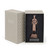 Personalised Tipperary Bronze Ornament - He's Graduating