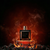 Incense Blitz Aftershave