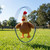 Gosh! Hen Softie