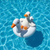 Gosh! Goose Softie