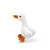 Gosh! Goose Softie