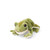Gosh! Frog Softie