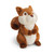 Gosh! Squirrel Softie