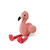 Gosh! Flamingo Softie