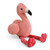Gosh! Flamingo Softie