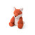 Gosh! Fox Softie