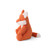 Gosh! Fox Softie