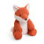 Gosh! Fox Softie
