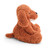 Gosh! Cockapoo Softie