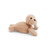 Gosh! Walrus Softie