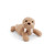 Gosh! Walrus Softie