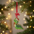 Sparkle Dinosaur Decoration
