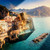 Amalfi