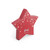 NEW Pearl Guitar Christmas Decoration