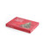 NEW Merry Little Christmas Set of 6 Placemats