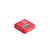NEW Merry Little Christmas Set of 6 Coasters