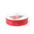 NEW Driving Home For Christmas S/6 Mug Hatbox