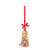NEW Funfair Christmas Decoration - Helter Skelter
