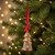 NEW Funfair Christmas Decoration - Helter Skelter