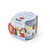 NEW Ski Resort Led Candle