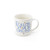 NEW  Positivity Set of 6 Mugs