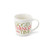 NEW  Positivity Set of 6 Mugs