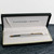 Oscar Wilde Gold Pen