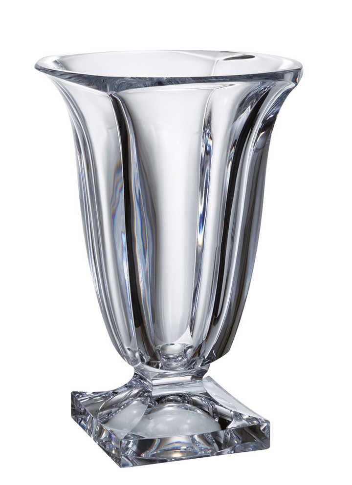 Tempest 11.5 Inch Vase