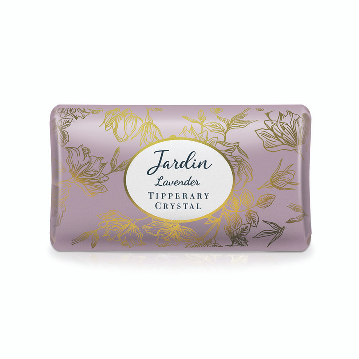 Jardin Bar Of Soap - Lavender