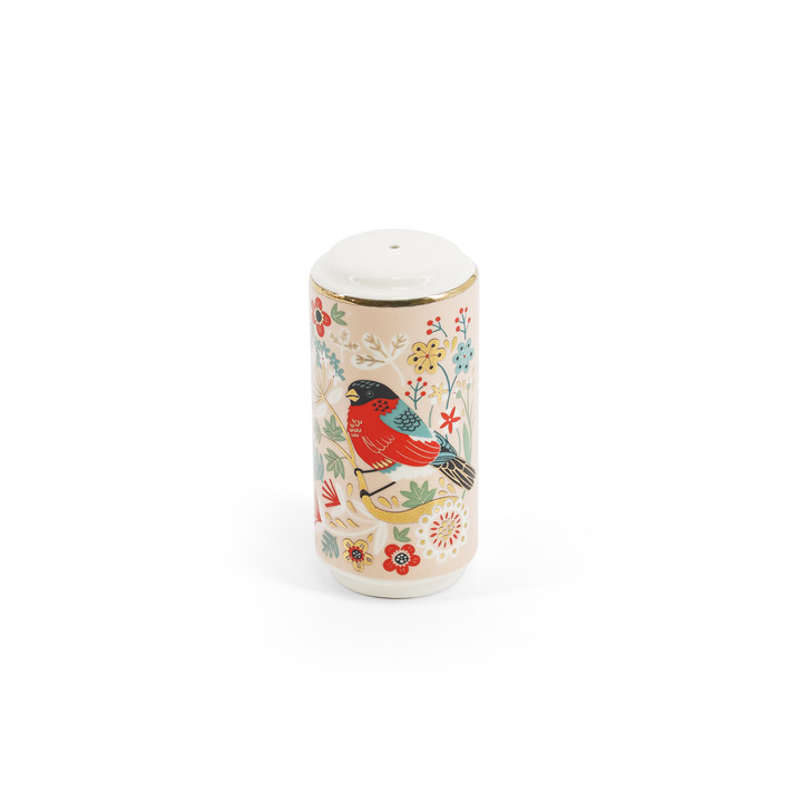 Birdy Salt & Pepper Birdy Salt & Pepper