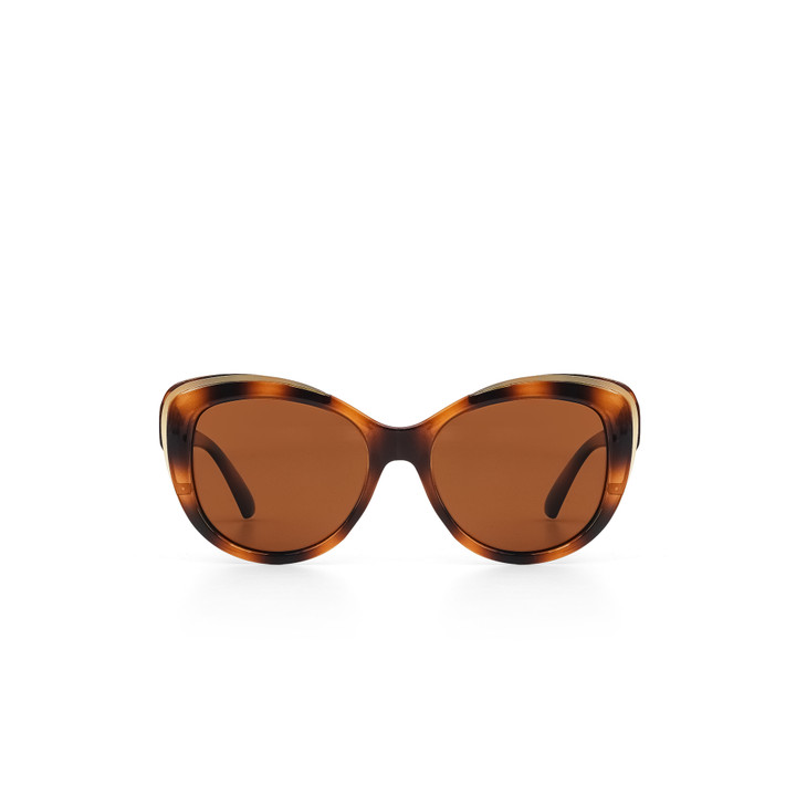 TC Bahama Sunglasses Tortoise