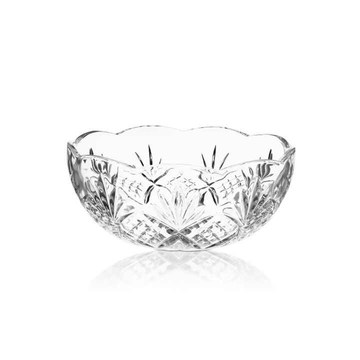Belvedere 9" Bowl Belvedere 9" Bowl