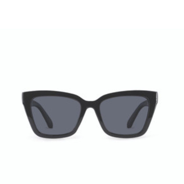 TC Sol Sunglasses Black