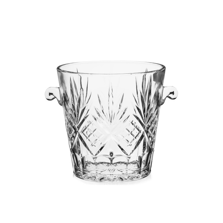 Belvedere Ice Bucket Belvedere Ice Bucket