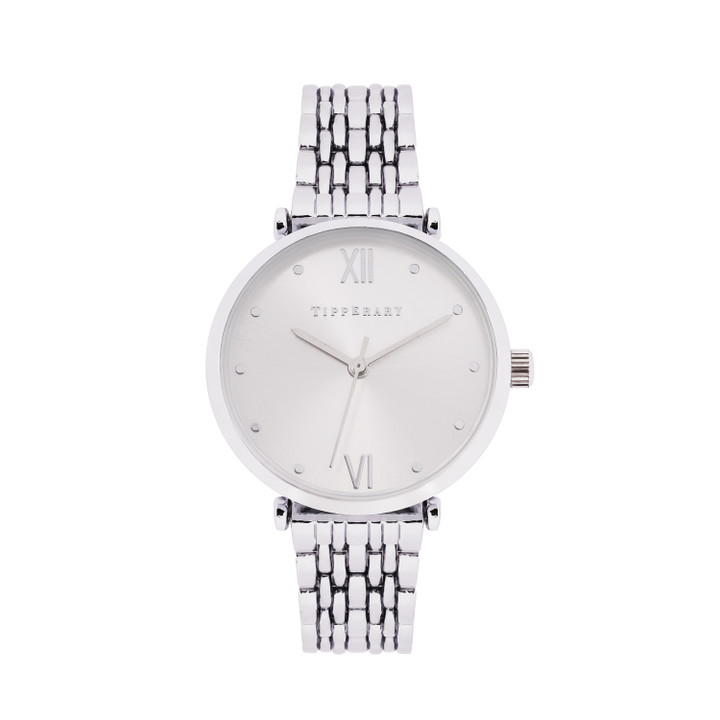 Karma Watch (Silver) - NEW 2025 Karma Watch (Silver) - NEW 2025
