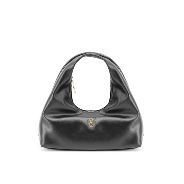 Palma Handbag - Black